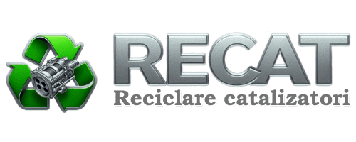 Cumpăr Catalizatoare – Reciclăm Catalizatoare